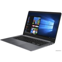 Ноутбук ASUS VivoBook 15 X510UR-BQ226