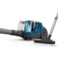 Пылесос Philips XB2022/01