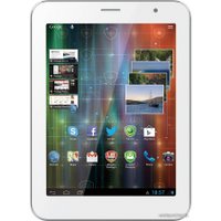 Планшет Prestigio MultiPad 4 Ultimate 8.0 16GB 3G (PMP7480D3G_QUAD)