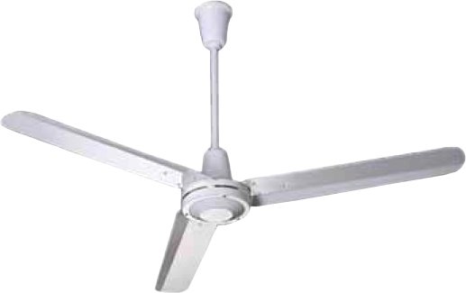 

Вентилятор Helios DVW90