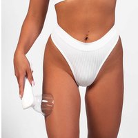 Массажер ручной Gezatone Vacu Ultra 1301369W