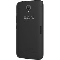 Телефон Alcatel One Touch Hero 2 8030Y