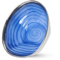 Салатник Fissman Elegante 3678