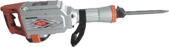 Отбойный молоток P.I.T. P26505