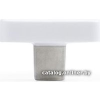 Ручка мебельная Boyard Pudding RC603W.4