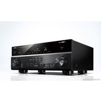 AV ресивер Yamaha RX-V775