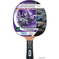 Ракетка для настольного тенниса Donic-Schildkrot Top Team Level 800