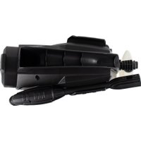 Мойка высокого давления Verton WM-1500