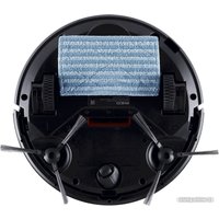 Робот-пылесос RED Solution Magnum Collection RV-R56S