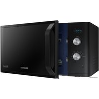 Микроволновая печь Samsung MS23K3614AK