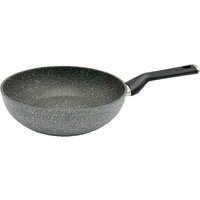 Сковорода ВОК Korkmaz Palma A3914