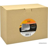 Диспенсер для бумажных полотенец Puff 5130S