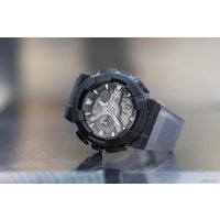 Наручные часы Casio G-Shock GM-110MF-1A