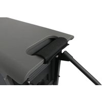 Портативная зарядная станция Profipower ПЭ-5000PRO