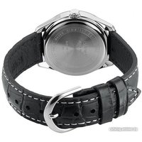 Наручные часы Casio LTP-1302L-7B в Барановичах