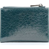 Кошелек Fabretti Q250254-152