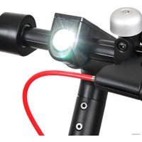 Электросамокат Digma Urban Pro