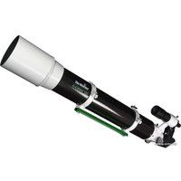 Телескоп Sky-Watcher Evostar 120 OTA