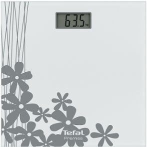 Напольные весы Tefal PP1070V0