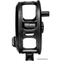 Рыболовная катушка Nisus Nord 100 мм N-8012-20-100 в Бресте