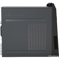 Компьютер Lenovo ThinkCentre M72e Tower (3597CQ3)