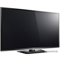 Плазменный телевизор LG 42PA4510