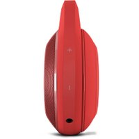 Беспроводная колонка JBL Clip