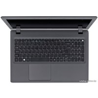 Ноутбук Acer Aspire E5-522G-69E0 (NX.MWJEU.009)