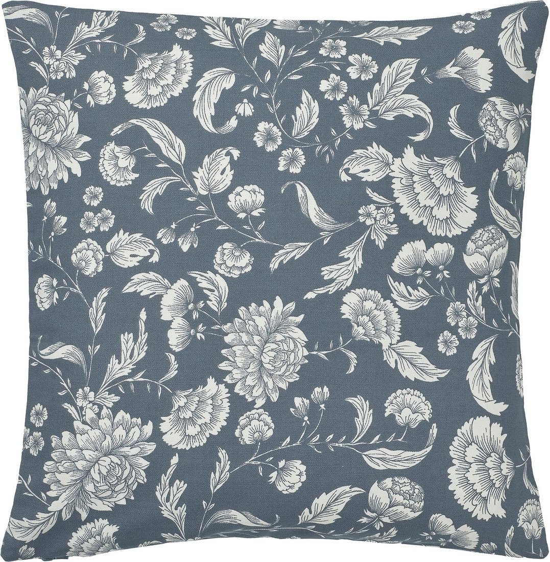 Наволочка Ikea Idalinnea 00570986