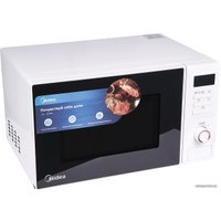 Микроволновая печь Midea AG823A2AT-W