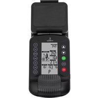 Велотренажер Clear Fit CrossPower CA 900 в Барановичах