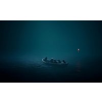  Reanimal для PlayStation 5