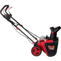 Снегоуборщик Wortex CST 5036 1334794 (без АКБ)