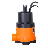 Дренажный насос Вихрь ДН-250
