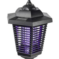 Уничтожитель насекомых Komaroff GC-231127-10W