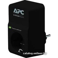 Сетевой фильтр APC Essential SurgeArrest [PM1WB-RS]