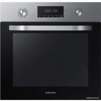 Электрический духовой шкаф Samsung NV70M2325RS