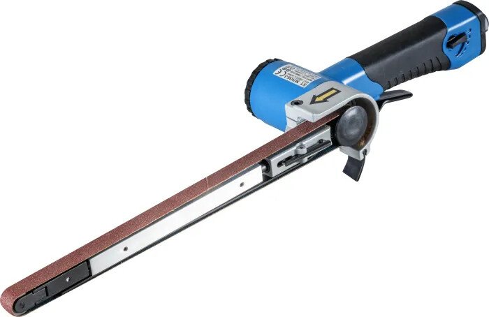 

Пневмошлифмашина Sumake ST-M5063