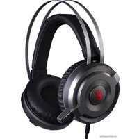 Наушники A4Tech Bloody G520