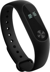 Xiaomi Mi Band 2