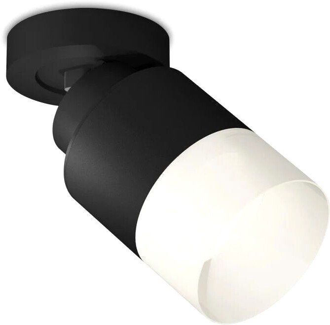 

Спот Ambrella light XM XM8111002