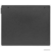 Блок питания Corsair HX1000i CP-9020259-EU