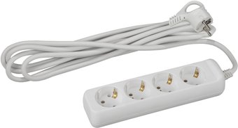 ЭРА U-4e-5m-3x1 Б0028375