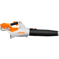 Ручная воздуходувка STIHL BGA 60 BA040115900 (без АКБ)