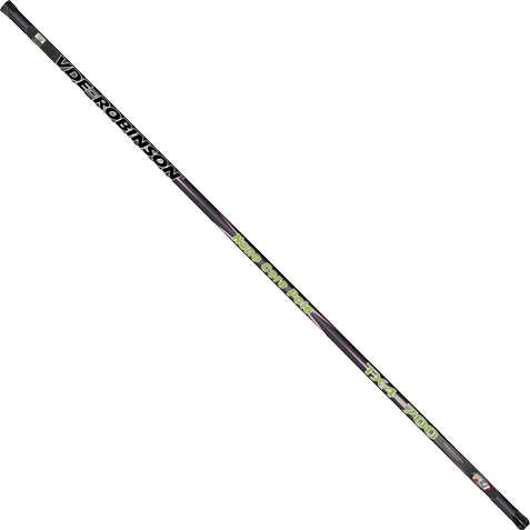 

Удилище Robinson Nano Core Pole TX-4 - 500 11W-PT-405