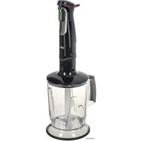 Погружной блендер Braun MQ 745 Aperitive