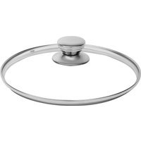 Крышка Redmond (Редмонд) PL5703