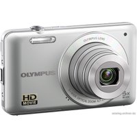 Фотоаппарат Olympus VG-120