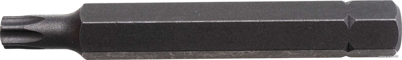 Бита Jonnesway D175T40