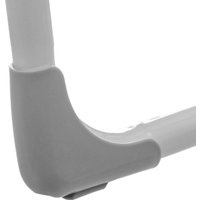 Качель Indigo Fresh (серый)